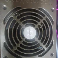 پاور ترمالتیک ۱۰۰۰ وات|قطعات و لوازم جانبی رایانه|تهران, صد دستگاه|دیوار