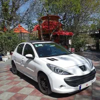 207پاناروما مدل 1402