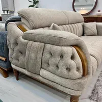 مبل کامبوج/نقدو اقساط|مبلمان خانگی و میز عسلی|کرمانشاه, |دیوار