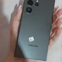 سامسونگ s24ultra|موبایل|رامسر, |دیوار