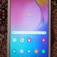 تبلت سامسونگ Tab A8 2019
