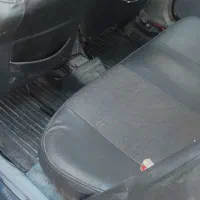 پراید هاچبک مدل 79|خودرو سواری و وانت|مشهد, انصار|دیوار