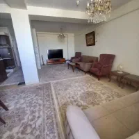 آپارتمان در کوی لاله مجتمع باران|اجارهٔ آپارتمان|تبریز, |دیوار
