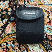 دوربین سوپرزوم sx 720|دوربین عکاسی و فیلم‌برداری|جم, |دیوار