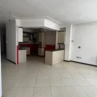 فروش واحد ۹۸ متری به قیمت دو خواب فاز۳ شهرک فجر|فروش آپارتمان|ورامین, شهرک فجر|دیوار