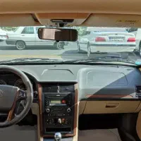 پارس تیوفایو 401|خودرو سواری و وانت|نی‌ریز, |دیوار