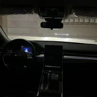 Kmc j7|خودرو سواری و وانت|مشهد, بهاران|دیوار