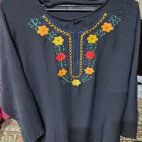 شومیز، کت وشلوار، ست راحتی|لباس|قم, آزادگان|دیوار