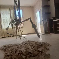 استا بنا