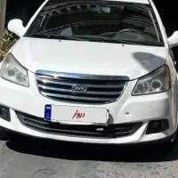 ام وی ام ۵۵۰ اتومات بیرنگ|خودرو سواری و وانت|تهران, شهرآرا|دیوار