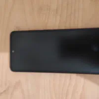 گوشی ردمی نوت ۱۲ پرو|موبایل|ایرانشهر, |دیوار