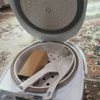 حراج تعدادی وسیله خونه