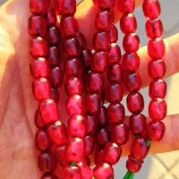 تسبیح عطیقه