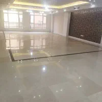 ۱۳۳‌متر‌سه‌خواب‌تک‌واحدی