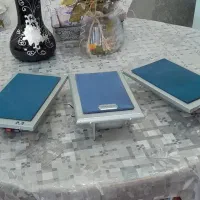 ۳عدد اسپیکر