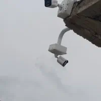 فروش ویژه دوربین مداربسته به صورت اقساطی شروع شد