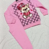 لباس ولباس زیر|لباس|روانسر, |دیوار