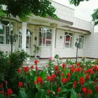 ویلا-نزدیک-به-حرم-مطهر