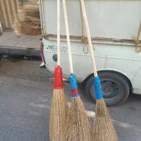 جارو سیخی