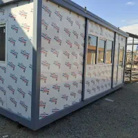 سازه  پانلی|مصالح و تجهیزات ساختمان|چابهار, |دیوار