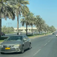 راهنمایی درباره کار اقامت عمان و ثبت شرکت میکنم|فعالیت داوطلبانه|تهران, بلوار کشاورز|دیوار