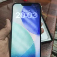 آیفون13پرومکس