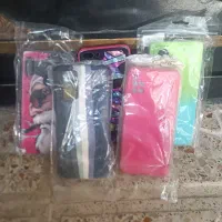 قاب گوشی