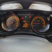 برلیانسH230|خودرو سواری و وانت|مشهد, جلالیه|دیوار