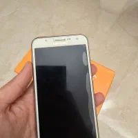 سامسونگ j7