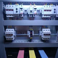 استخدام نیرو پاره وقت