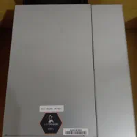 Z11 Z15 420KSOL Z15pro D9 1770gh ماینر خانگی