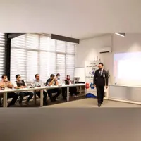 دوره آموزش طراحی سایت و سئو|خدمات آموزشی|تهران, میدان انقلاب|دیوار