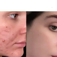 آرایشی|آرایشی، بهداشتی، درمانی|رشت, جماران|دیوار