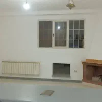 فروش ۶۰ متری خیابان شهابی