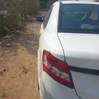 ساینا اخر ۹۹ کارمندی تمیز|خودرو سواری و وانت|اهواز, شهرک نفت|دیوار