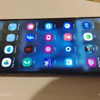 سامسونگ a51|موبایل|چهارباغ, |دیوار
