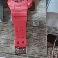 ساعت مچی|ساعت|تبریز, |دیوار