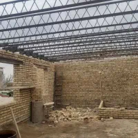 کارهای ساختمانی از صفر تا صد