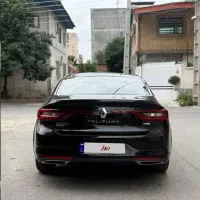 تلیسمان اقساطی بلند مدت و کوتاه مدت|خودرو سواری و وانت|تهران, باغ فیض|دیوار