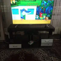 نصب آنتن تلویزیون