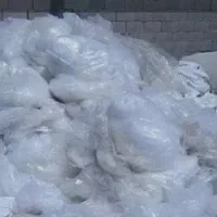 ضایعات کارتن وکاغذ باطله|عمده‌فروشی|تبریز, |دیوار