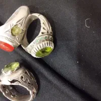 انگشتر|جواهرات|اهواز, کوی علوی|دیوار