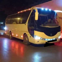 میدل باس یوتانگ ۸۹