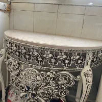 جاکفشی|جاکفشی، کمد، دراور|تهران, افسریه جنوبی|دیوار