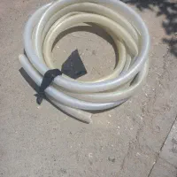 شلنگ شماره ۶ نخ دار