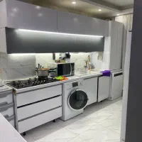 ۱۰۰متر بنی هاشم نزدیک مترو|اجارهٔ آپارتمان|تهران, بنی‌هاشم|دیوار