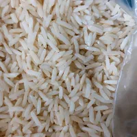 برنج هاشمی سورت شده