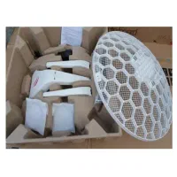 رادیو وایرلس میکروتیک به همراه روتر