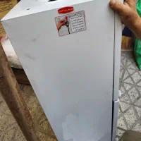 ابگرمکن دیواری|آبگرمکن، پکیج، شوفاژ|ری, شهادت|دیوار