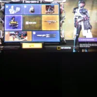 اکانت کالاف دیوتی موبایل